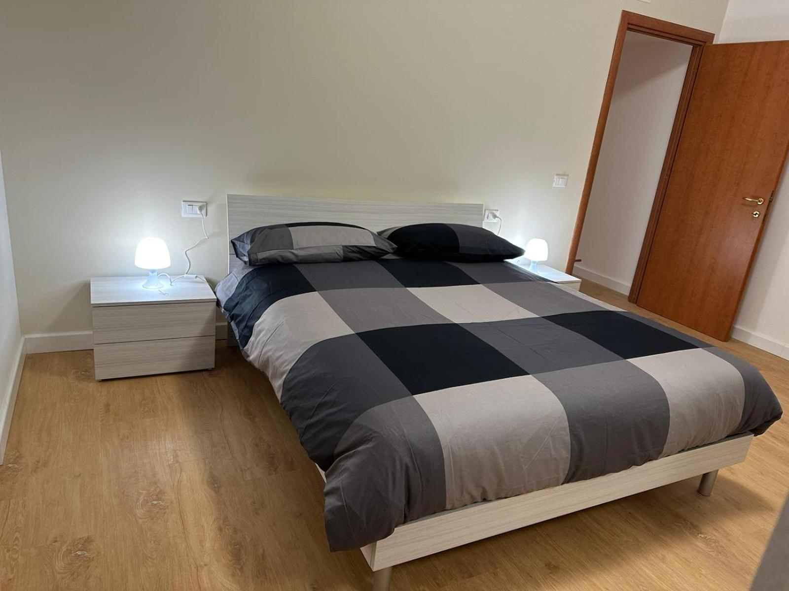 Casa Del Sole Apartman Róma Kültér fotó