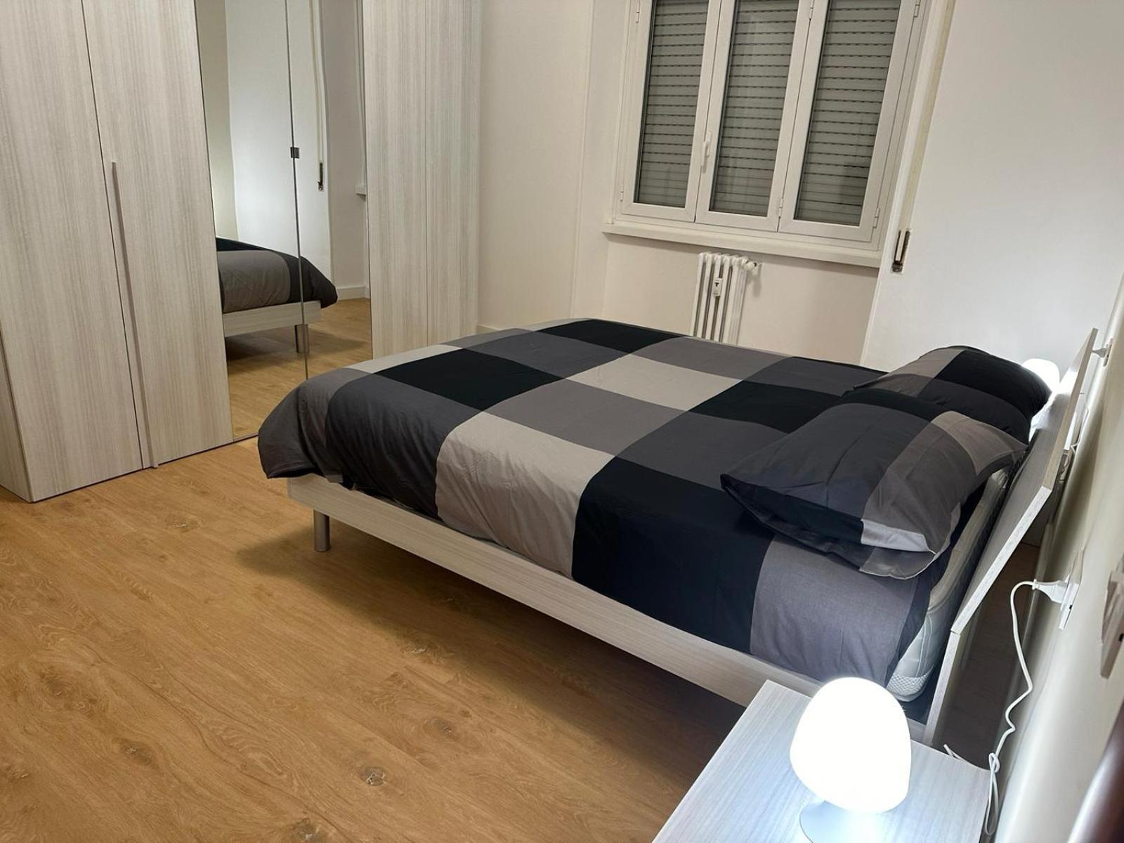 Casa Del Sole Apartman Róma Kültér fotó